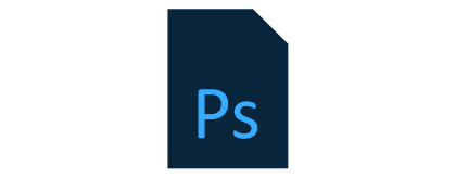 Photo Shop 