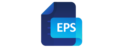 EPS 
