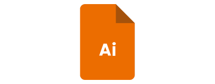 Adobe Illustrator
