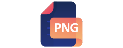 Png