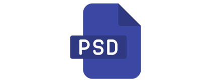 Psd