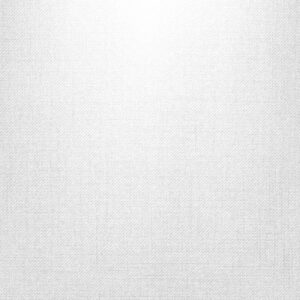 White Canvas Background