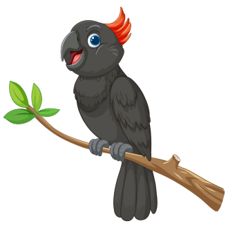 Clipart