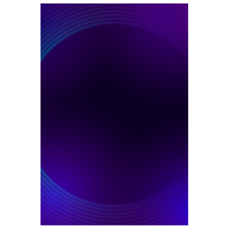 Vector